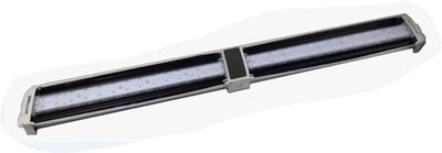 LED cassette 800 A for eLLK 92 (CCL1634698)