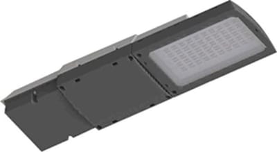 EXLIN5L-1 GCS 750 T1 2/6 M25K