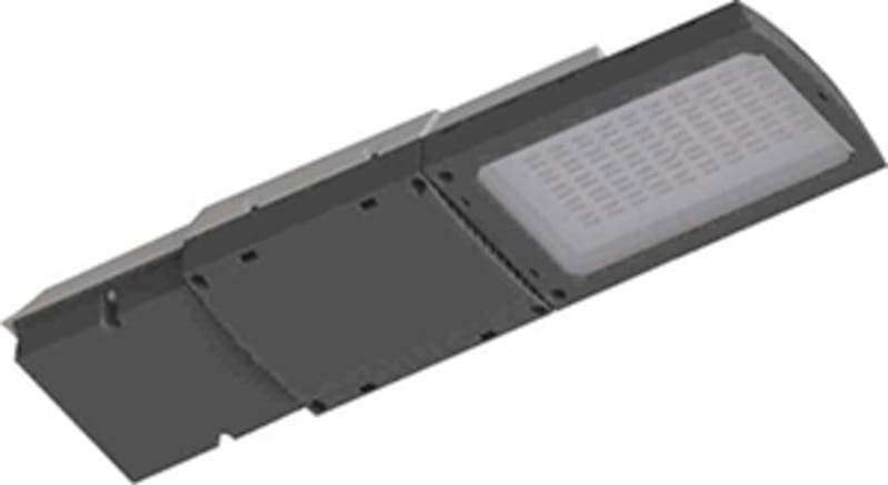 EXLIN5L-1 GFS 750 T1 1/6 M25K (12300145101)