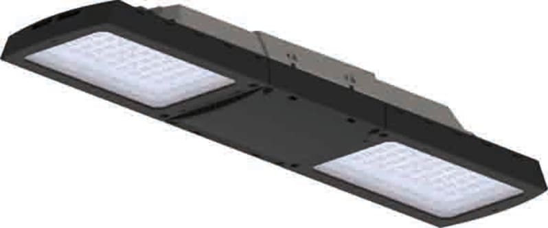 EXLIN7L-2 GCS 750 T1 2/6 M25K (12300170103)