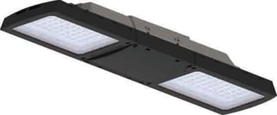 EXLIN7L-2 GCS 750 T1 2/6 M25K