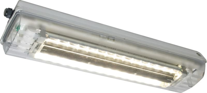Ex Light Luminaire eLLK 92 400 A LED (12265980611)