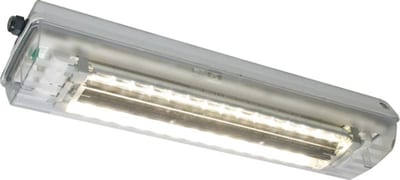 Ex Light Luminaire eLLK 92 400 A LED