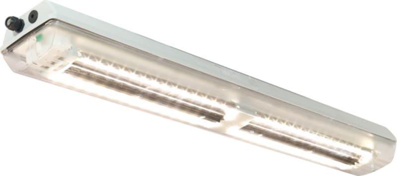 Ex Lysluminaire eLLK 92 800 A LED (12266980611)