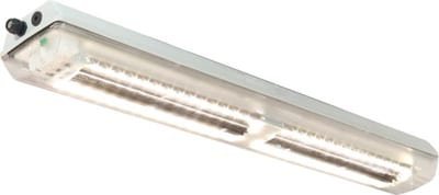 Ex Light Luminaire eLLK 92 800 A LED