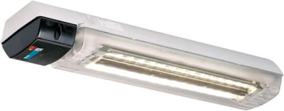 Ex Light Luminaire eLLK 92 400 A LED EMERGENCY LIGHTING