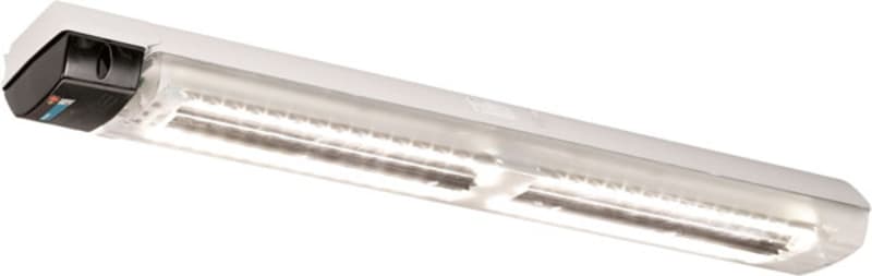 Ex Light Luminaire eLLK 92 800 A LED EMERGENCY LIGHTING (12261985611)
