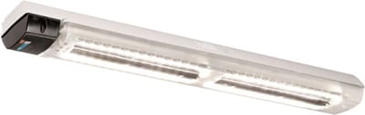 Ex Light Luminaire eLLK 92 800 A LED EMERGENCY LIGHTING