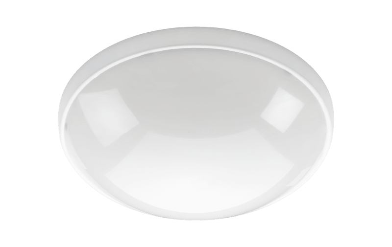 Orion White 1500 15W/830 (212115)