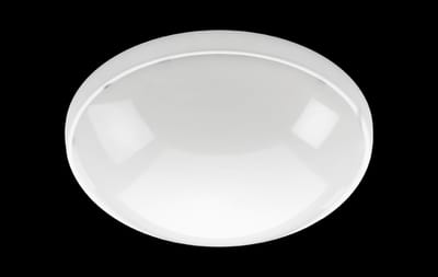 Orion White 1500 15W/830
