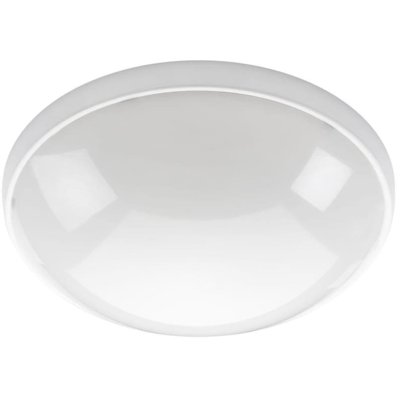 Orion White 20W/830 Sensor Wireless (212117)