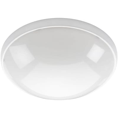 Orion White 20W/830 Sensor Wireless