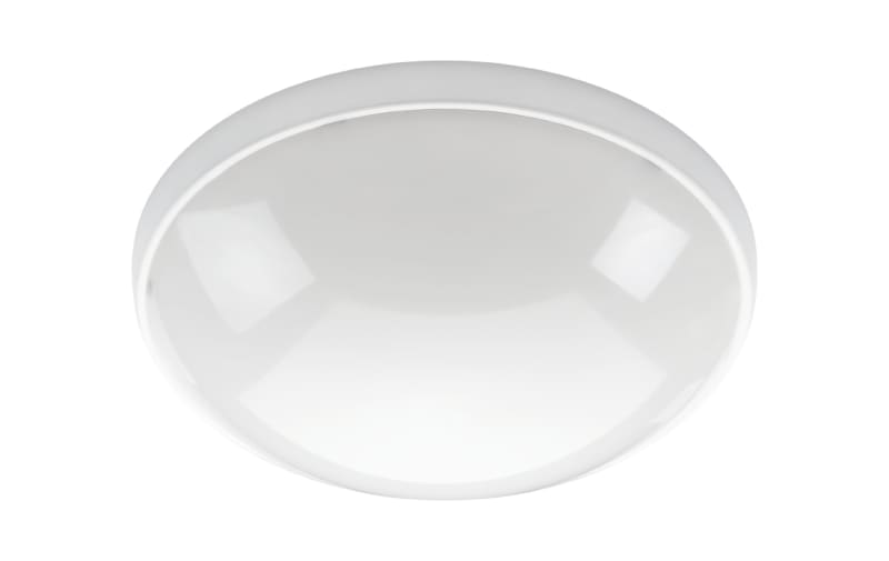 Orion White 1500 15W/840 (212125)