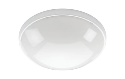 Orion White 1500 15W/840