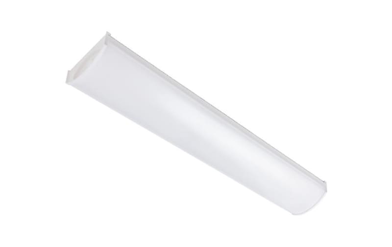WAVE 600 White 18W/840 (111285)