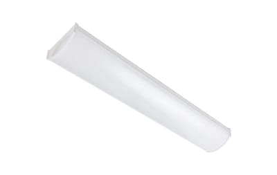 WAVE 600 White 18W/840