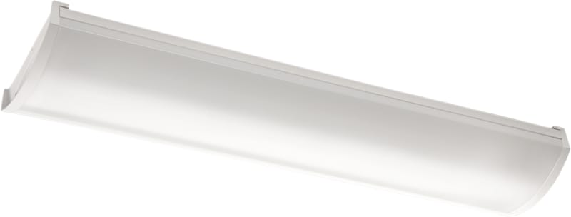 WAVE 600 White 18W/840 Sensor (111286)