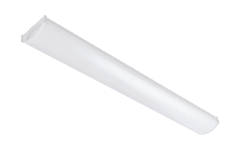WAVE 900 White 28W/840 (111280)