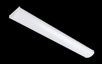 WAVE 900 White 28W/840