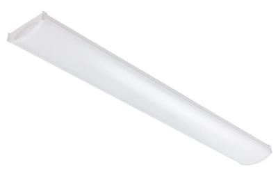 WAVE 1200 White 42W/830