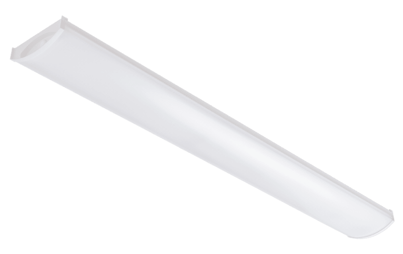 WAVE 1200 White 42W/840 (111185)