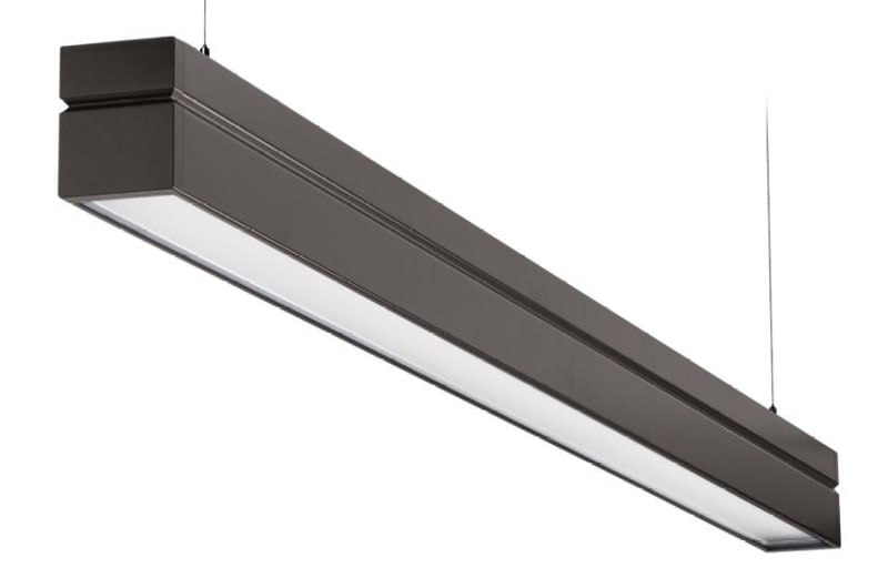Facet D/In Black 35W/830 Pull cord (8246093394)