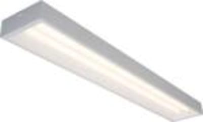 Basic White 46W/840 7450LM