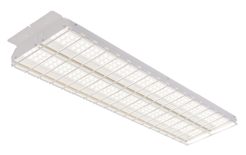 Arena 1200 Sport 155W/840 Medium DALI (8246094296)