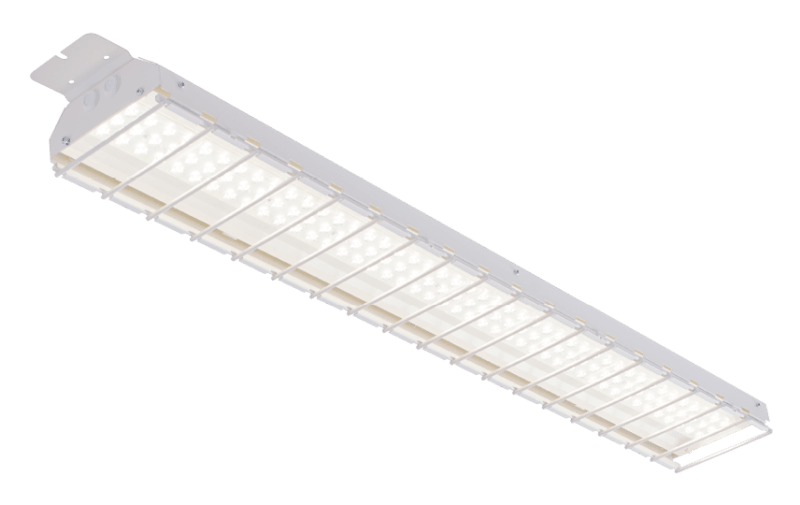 Arena 1500 Sport 79W/840 Medium (8246094348)