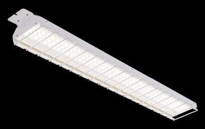 Arena 1500 Sport 79W/840 Medium