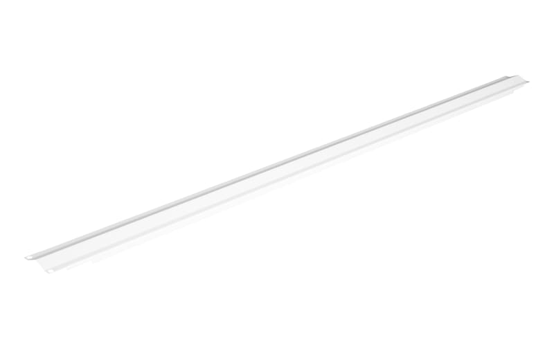 ANTI BALL TOP Cover 1200 156mm (8249044861)