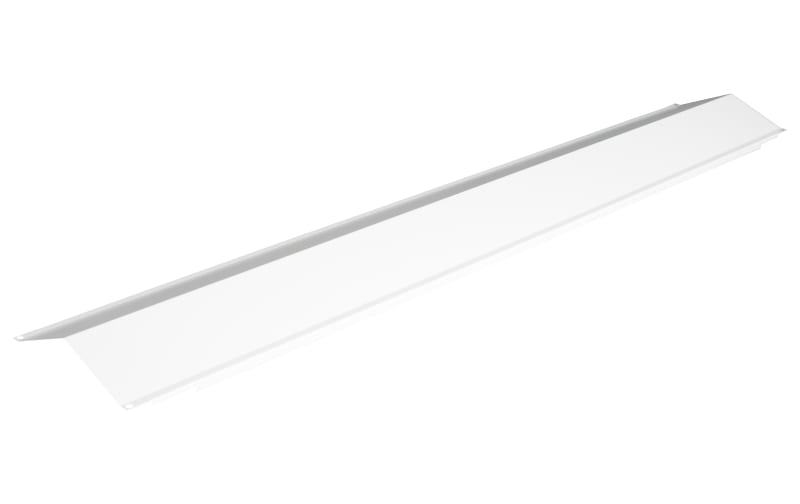 ANTI BALL TOP Cover 1200 296mm (8249044874)