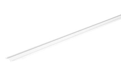 ANTI BALL TOP Cover 1500 156mm