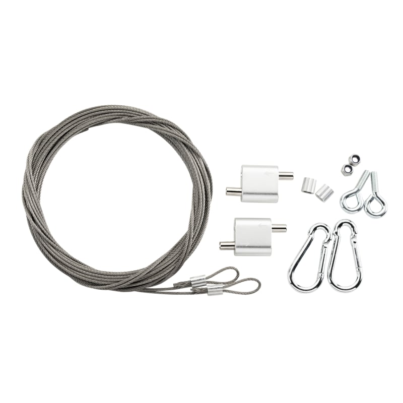 Arena WIRE KIT 5M (8249044900)