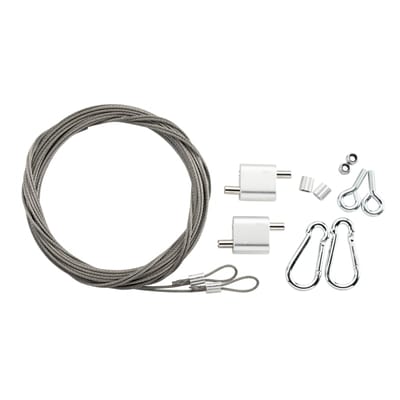 Arena WIRE KIT 5M (8249044900)