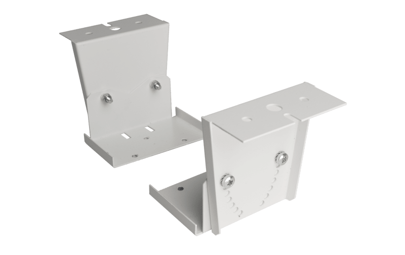 Adjustable Mounting Bracket for Arena and Area66 (8249044913)