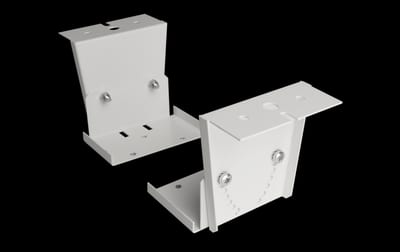 Adjustable Mounting Bracket for Arena and Area66