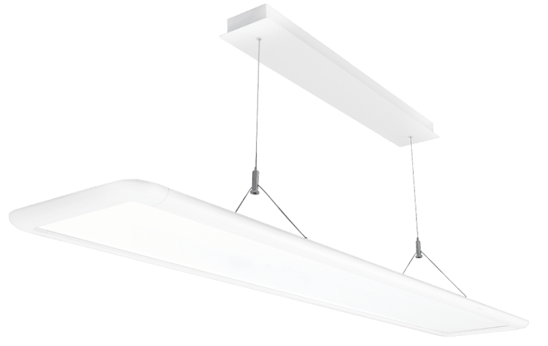 Sense AIR 3500LM 39W/830 DALI (212241)