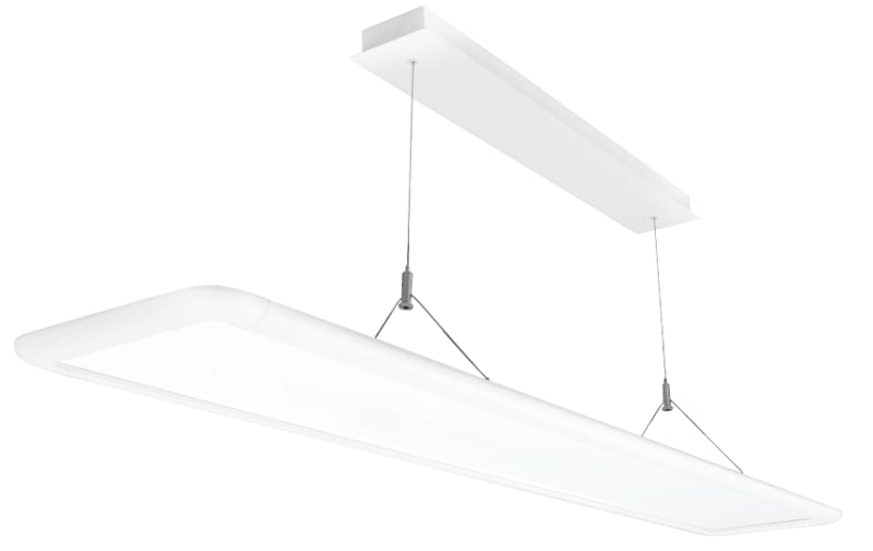 Sense AIR 3600LM 39W/840 (212242)