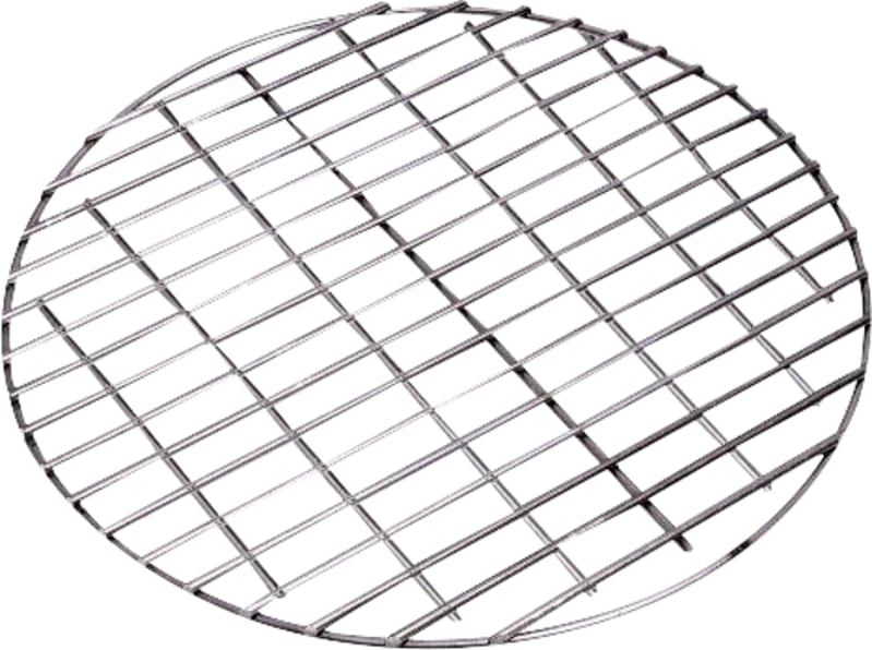 META (mito) Grille (P810993)