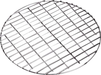 META (mito) Grille (P810993)