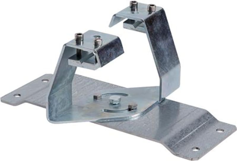 META (mito) Horizontal PIPE Bracket (P810995)