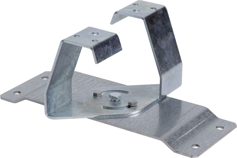 META (mito) Adjustable Bracket 0-90 Chain (P810996)