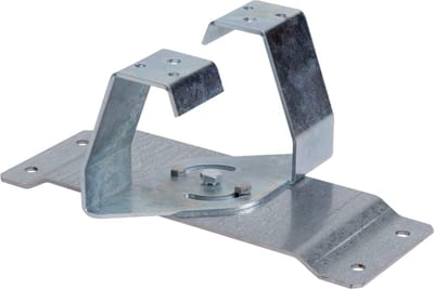 META (mito) Adjustable Bracket 0-90 Chain