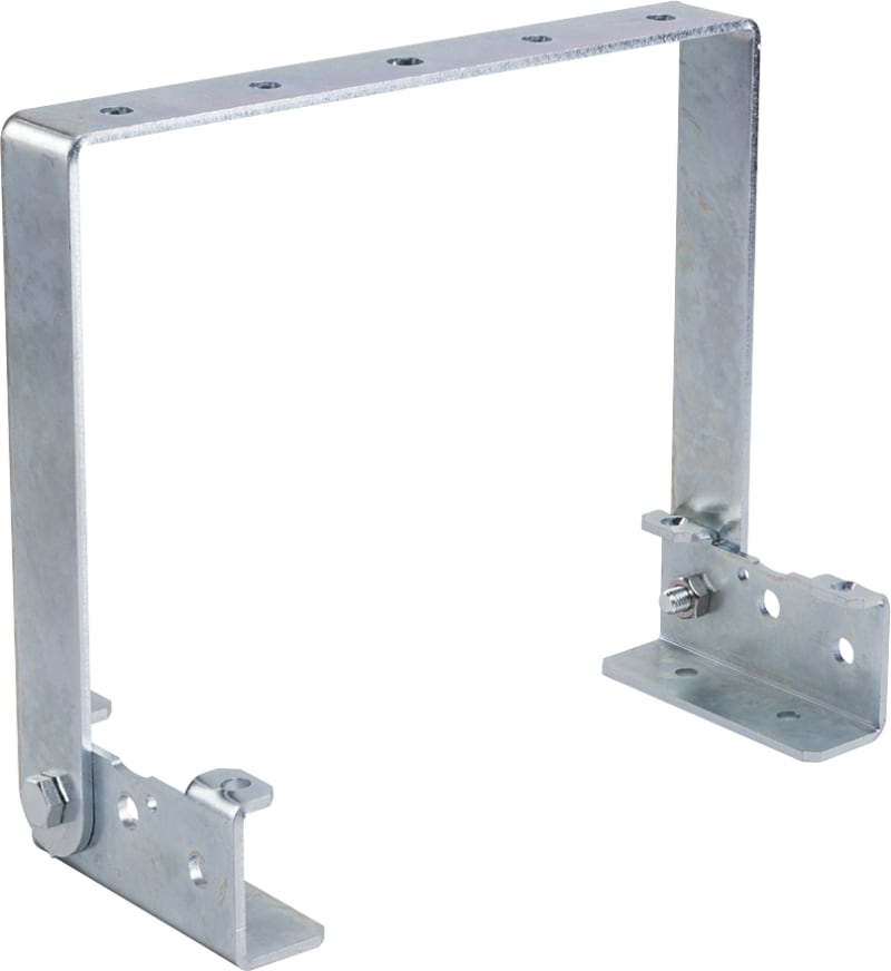 META (mito) Adjustable Bracket (P810999)