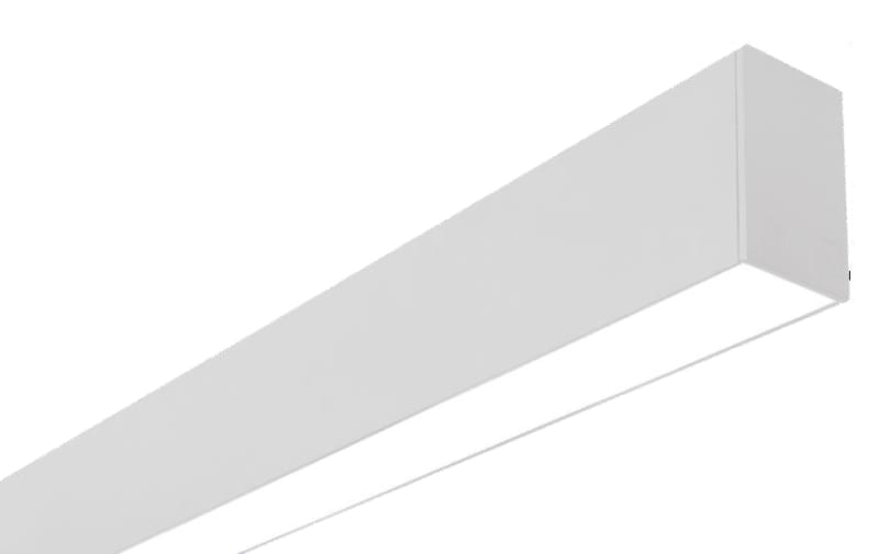 Lineal SURF 840 14W/840 White DALI (8246095868)