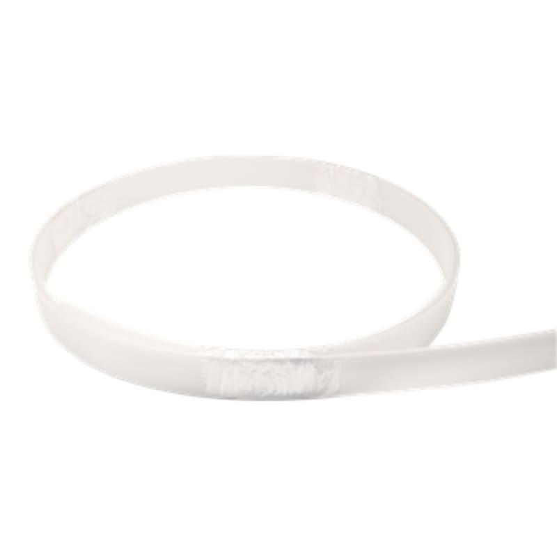 Lineal Front Blanking Profile White 2240mm (8249045077)