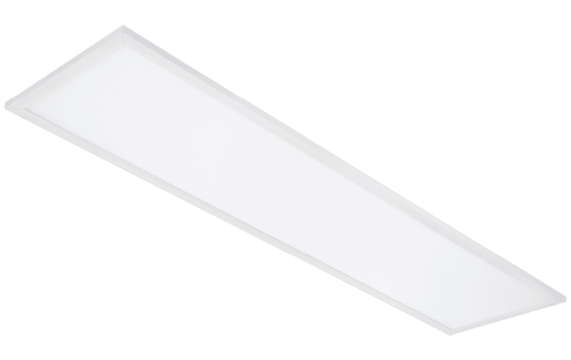 Sense ECO 300X1200 Opal prismatic 27W/830 (212224)