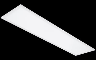 Sense ECO 300X1200 Opal prismatic 27W/840