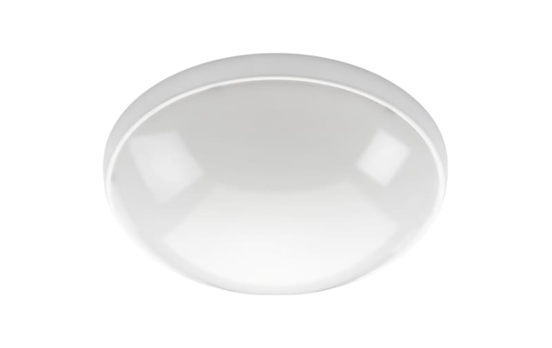 Orion White 1500 20W/840 Sensor DIM (212135)